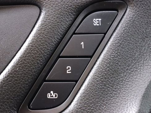 Used 2016 Buick Envision Premium image 31