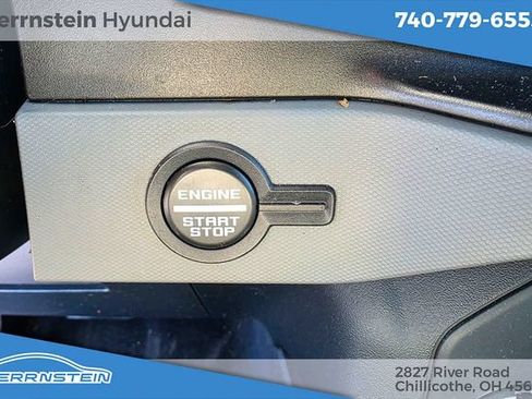 Used 2022 Ford Bronco Big Bend AWD/4WD image 22