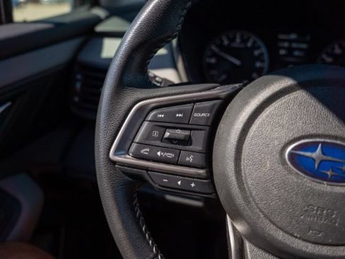 Used 2023 Subaru Outback Premium AWD/4WD image 18