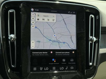 New 2026 Volvo XC40 B4 Plus w/ Protection Package Premier