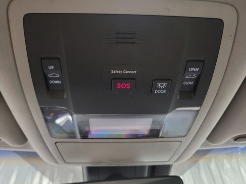 Used 2016 Lexus RX 350 FWD w/ Premium Package image 23