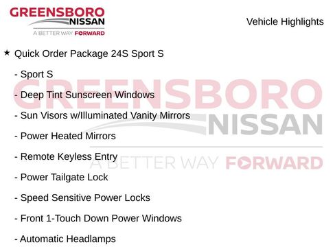 Used 2023 Jeep Gladiator Sport AWD/4WD image 2