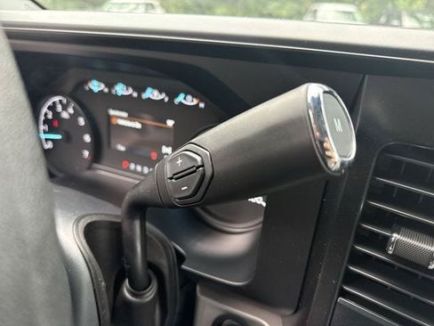 Used 2026 Ford F250 XL w/ XL Driver Assist Package AWD/4WD image 19