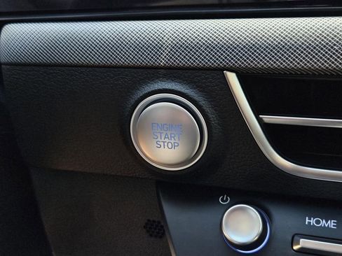 New 2026 Hyundai Sonata SE image 25