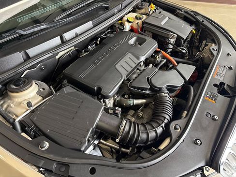 Used 2012 Buick LaCrosse Leather image 72