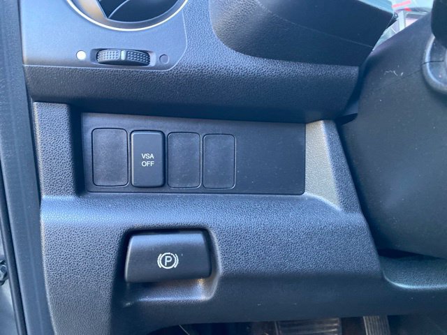 Used 2010 Honda Pilot EX-L image 16