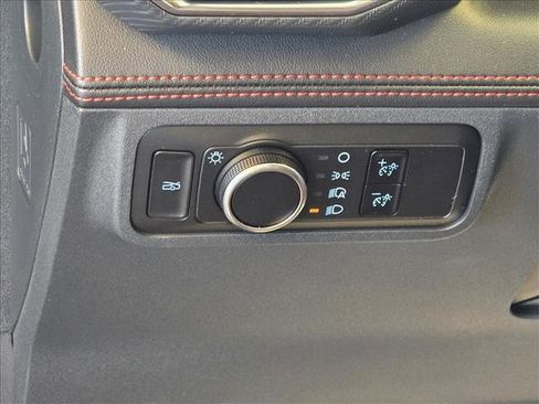 Used 2025 Ford Mustang GT Premium image 8