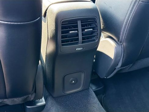 Used 2025 Ford Escape ST-Line w/ Tech Pack #1 AWD/4WD image 28