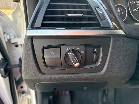 Used 2015 BMW 328i xDrive Sedan image 19