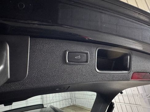 Used 2016 Porsche Macan S AWD/4WD image 51