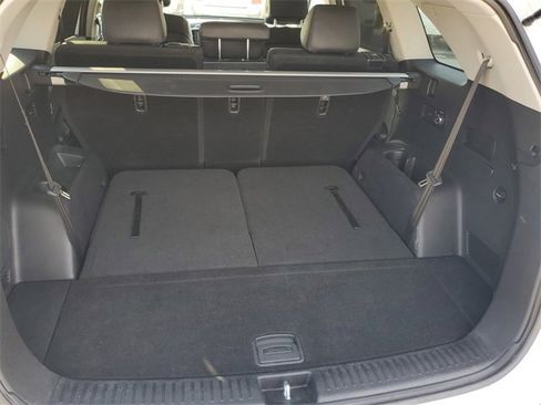Used 2017 Kia Sorento EX image 7