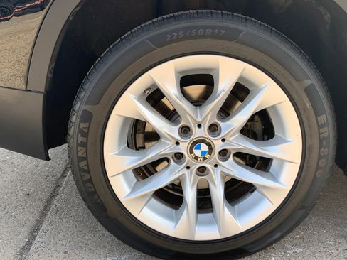 Used 2015 BMW X1 xDrive28i image 43