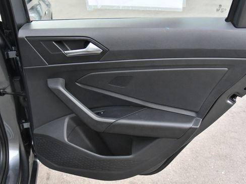 Used 2020 Volkswagen Jetta R-Line image 35