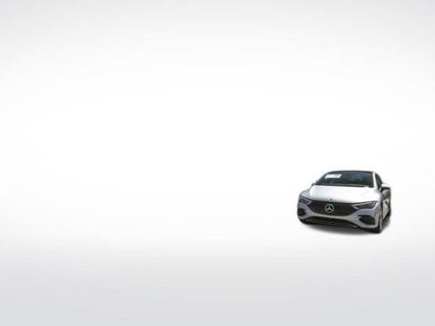 New 2025 Mercedes-Benz E 450 4MATIC All-Terrain Wagon image 36