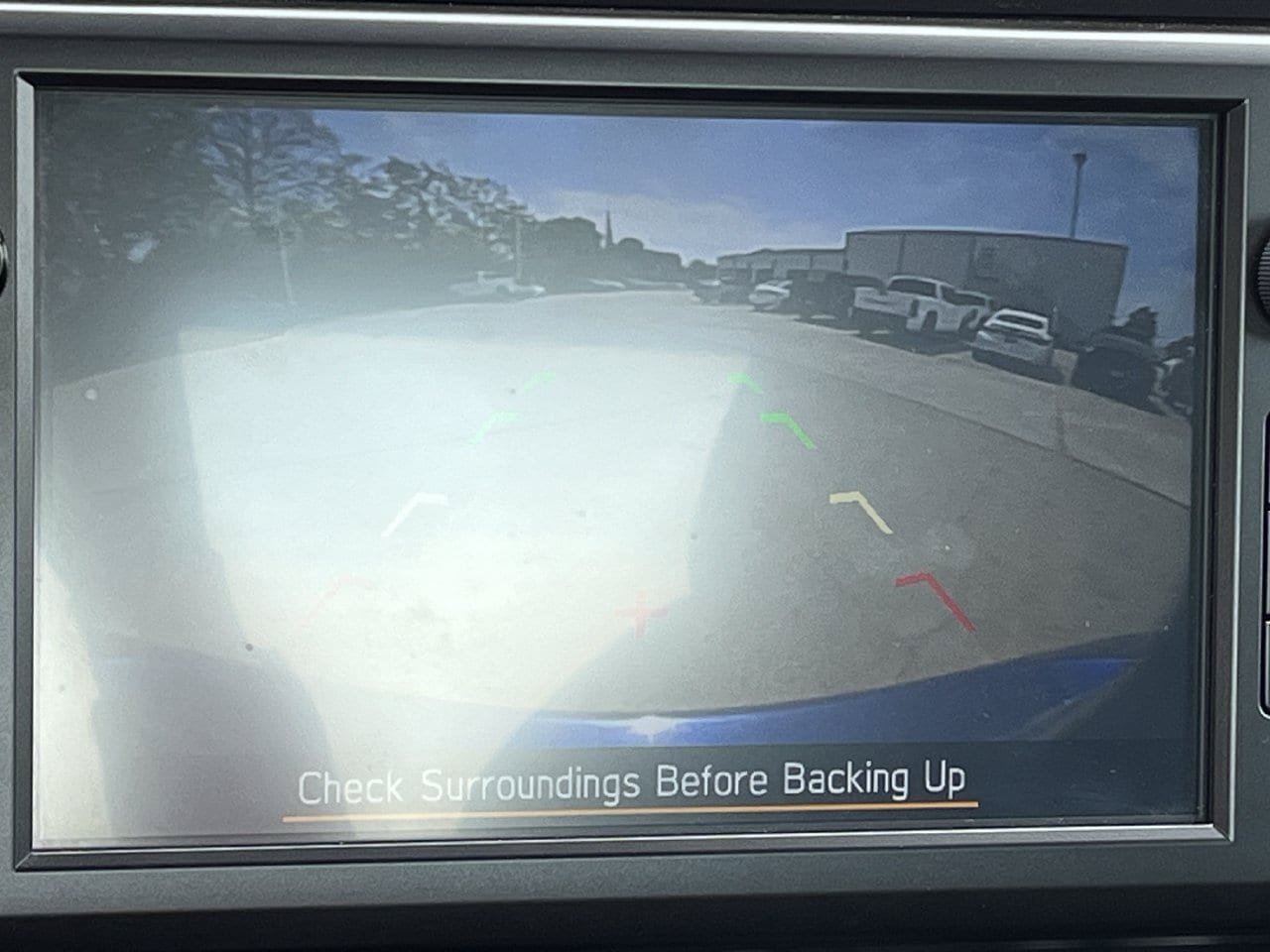 Used 2023 Toyota GR86 w/ ALL Weather Mat Package (TMS) RWD image 16