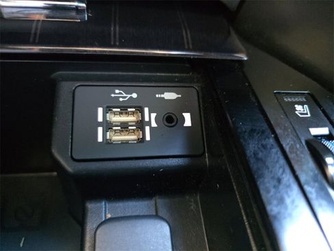 Used 2020 Lexus GX 460 Premium image 20