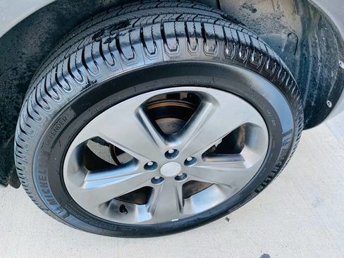 Used 2014 Buick Encore Convenience image 31