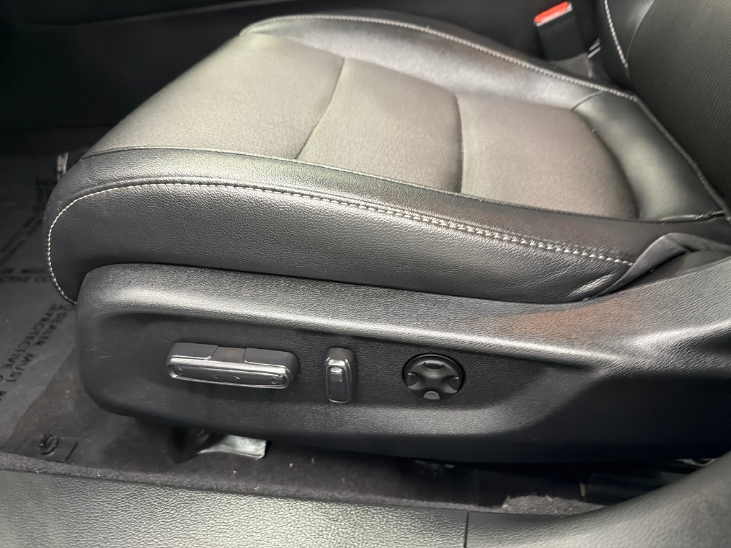 Used 2019 Honda Accord Sport image 10