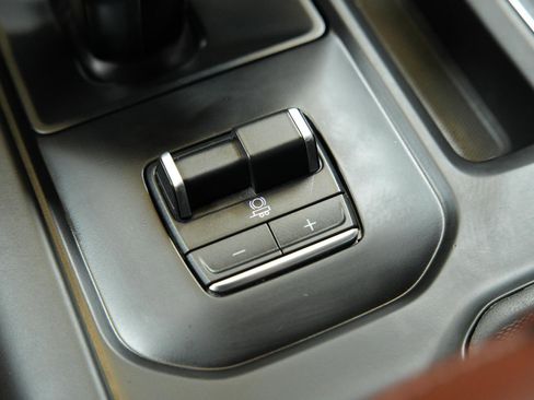 Used 2022 GMC Sierra 1500 Denali Ultimate image 42