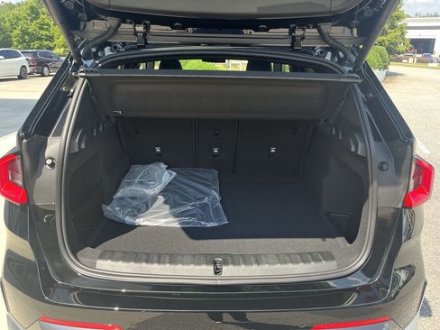 Certified 2025 BMW X1 xDrive28i w/ Technology Package image 35