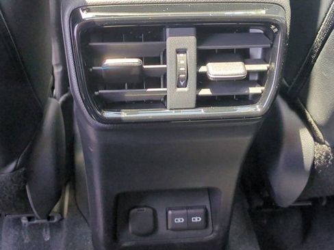 Used 2025 Lexus NX 350 AWD w/ Premium Package image 25