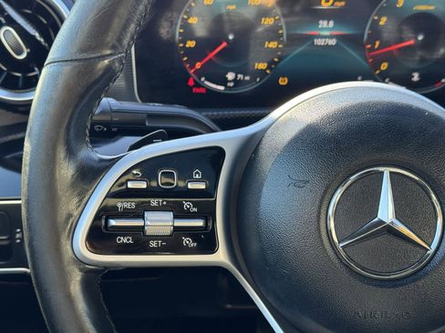 Used 2020 Mercedes-Benz A 220 4MATIC w/ Premium Package image 29