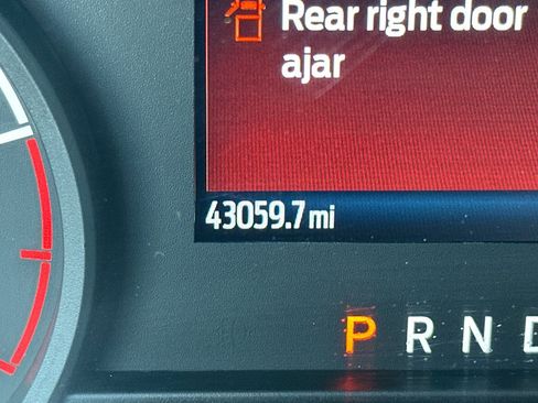 Used 2024 Ford F250 XL w/ 360-Degree Camera Package image 39