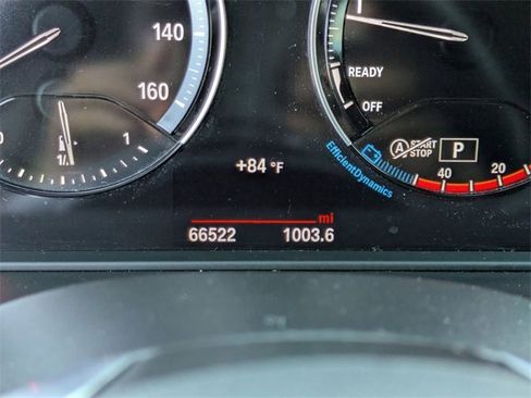 Used 2018 BMW X1 sDrive28i w/ Convenience Package image 32