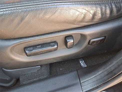 Used 2007 Acura RDX w/ Technology Package image 22