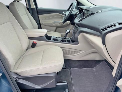 Used 2019 Ford Escape SE AWD/4WD image 19