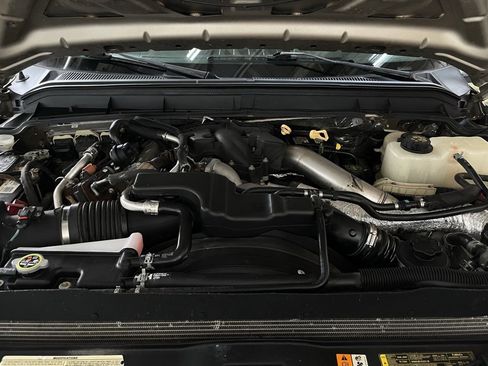 Used 2012 Ford F450 XL w/ PWR Equipment Group image 11