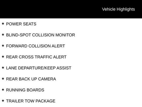 Certified 2024 GMC Sierra 1500 AT4X w/ AT4X AEV Edition image 13
