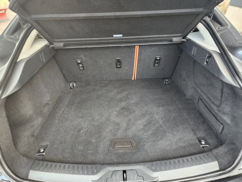 Used 2020 Jaguar I-PACE SE image 23