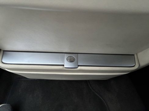 Used 2015 Bentley Flying Spur V8 image 33