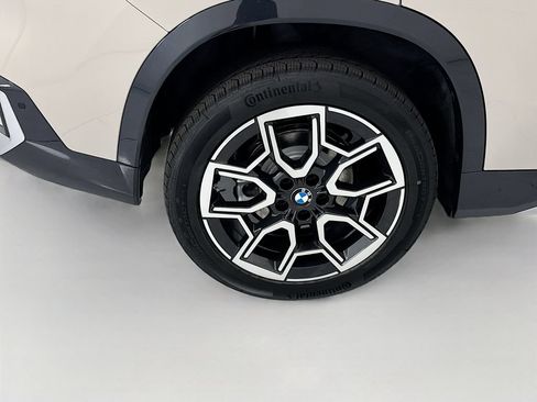 New 2026 BMW X1 xDrive28i w/ Convenience Package AWD/4WD image 32