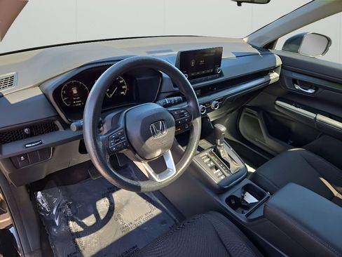 Used 2023 Honda CR-V EX image 11