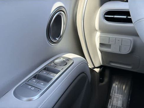 New 2026 Hyundai Palisade SEL FWD image 14