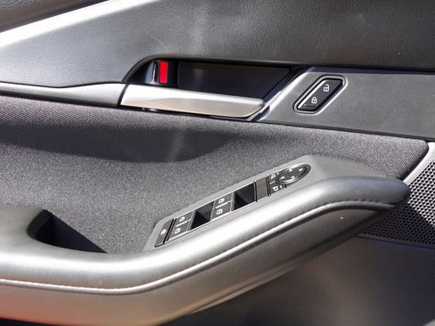 New 2026 MAZDA CX-30 AWD 2.5 S image 11