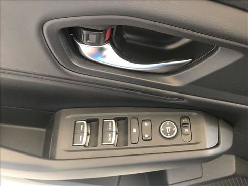 Used 2024 Honda Accord EX image 14