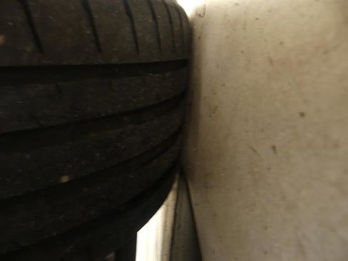 Used 2011 Chevrolet Corvette Grand Sport image 30