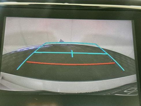 Used 2017 Toyota Prius Prime Plus FWD image 22