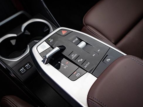 Used 2024 BMW X1 xDrive28i w/ Premium Package image 30