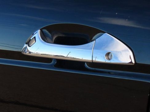 Used 2008 Honda Accord EX-L image 19