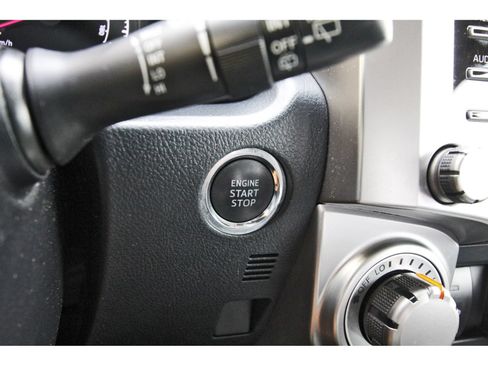 Used 2023 Toyota 4Runner SR5 RWD image 29