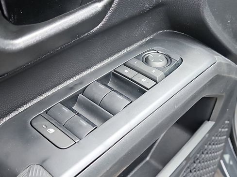 New 2026 Toyota Tacoma TRD Pro AWD/4WD image 19