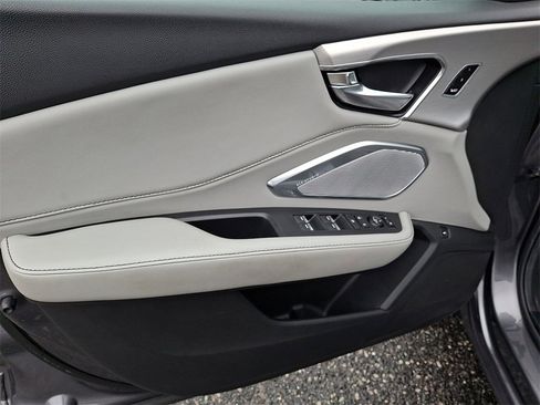 Used 2019 Acura RDX w/ Technology Package image 12