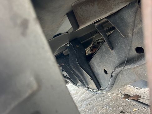 Used 2007 Ford F150 XLT RWD image 33
