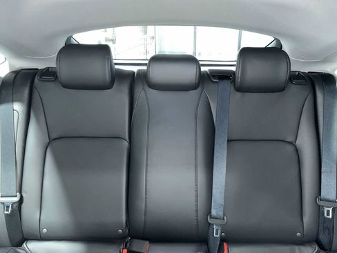 Certified 2023 Acura Integra image 22