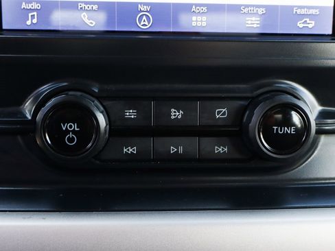 Used 2021 Ford F150 XL w/ Equipment Group 101A High image 34