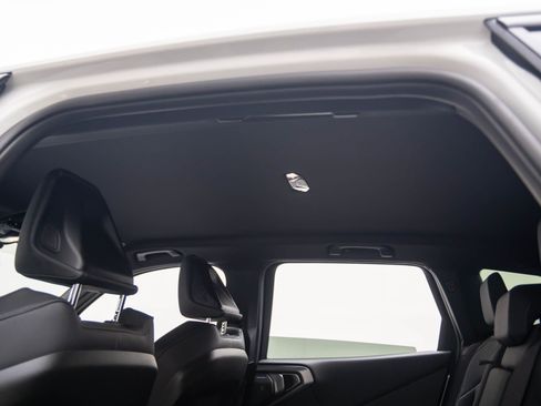 New 2026 BMW X3 xDrive30 image 17